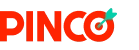 Logo pincocasino.suvd.ru